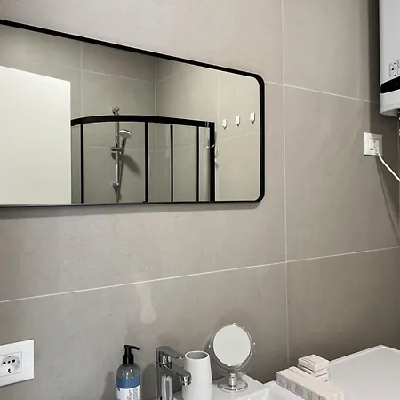 Karina - Luxury Getaway With Pool & Jacuzzi Villa *